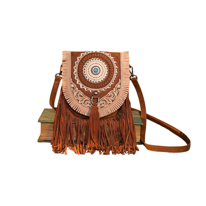 Montana West Women&