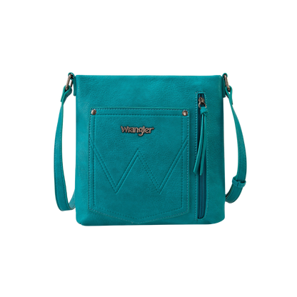 Wrangler Women&