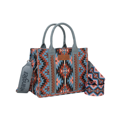 Wrangler Women&