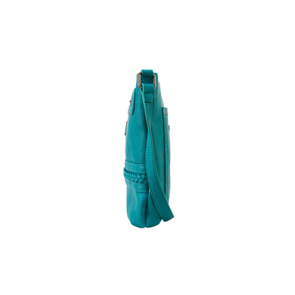 Wrangler Women&