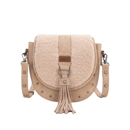 Wrangler Women&