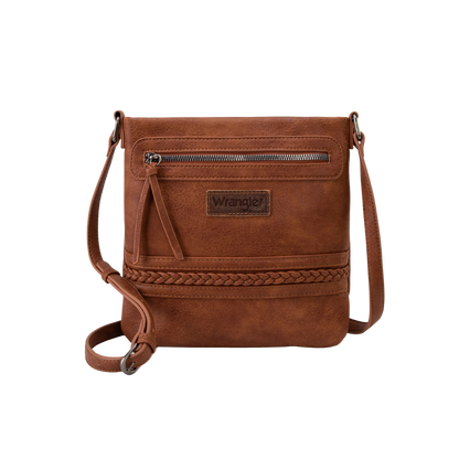Wrangler Women&
