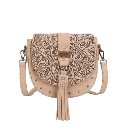Wrangler Women&