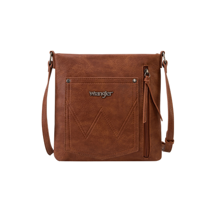 Wrangler Women&