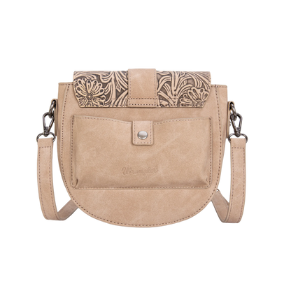 Wrangler Women&
