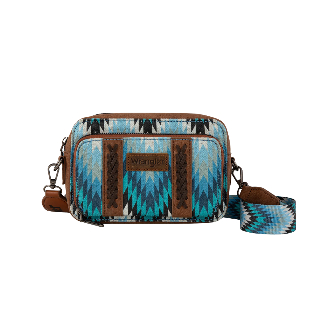 Wrangler Women&