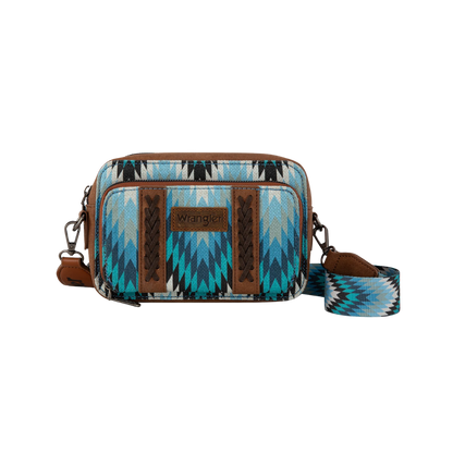 Wrangler Women&