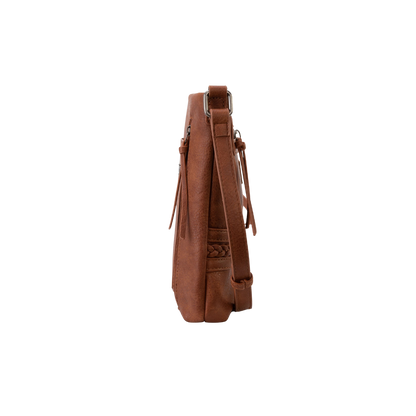 Wrangler Women&