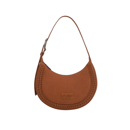 Wrangler Women&