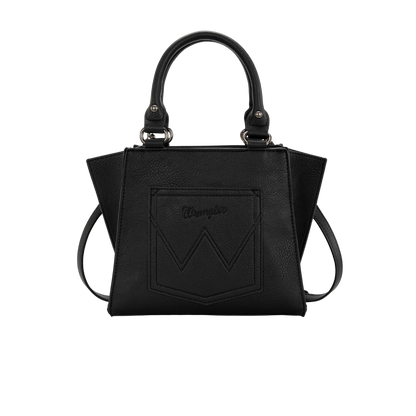 Wrangler Women&
