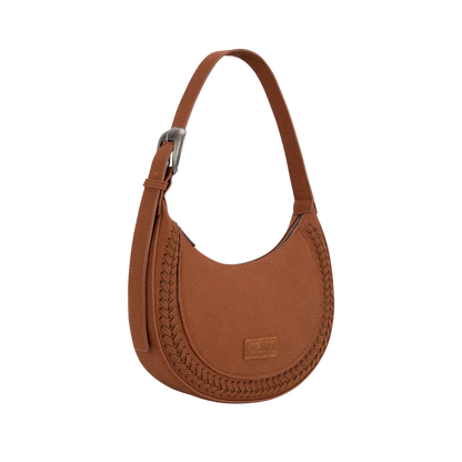 Wrangler Women&