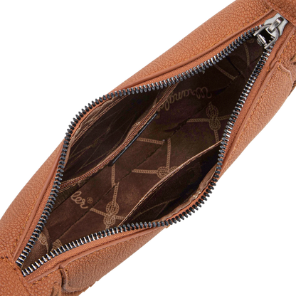 Wrangler Women&