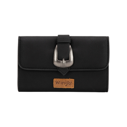 Wrangler Women&