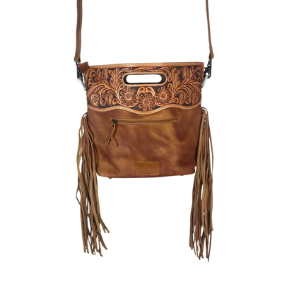 American Darling Women&