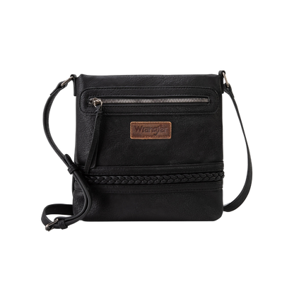 Wrangler Women&