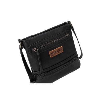 Wrangler Women&