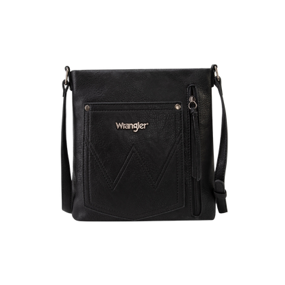 Wrangler Women&