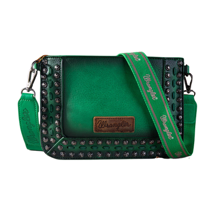 Wrangler Women&