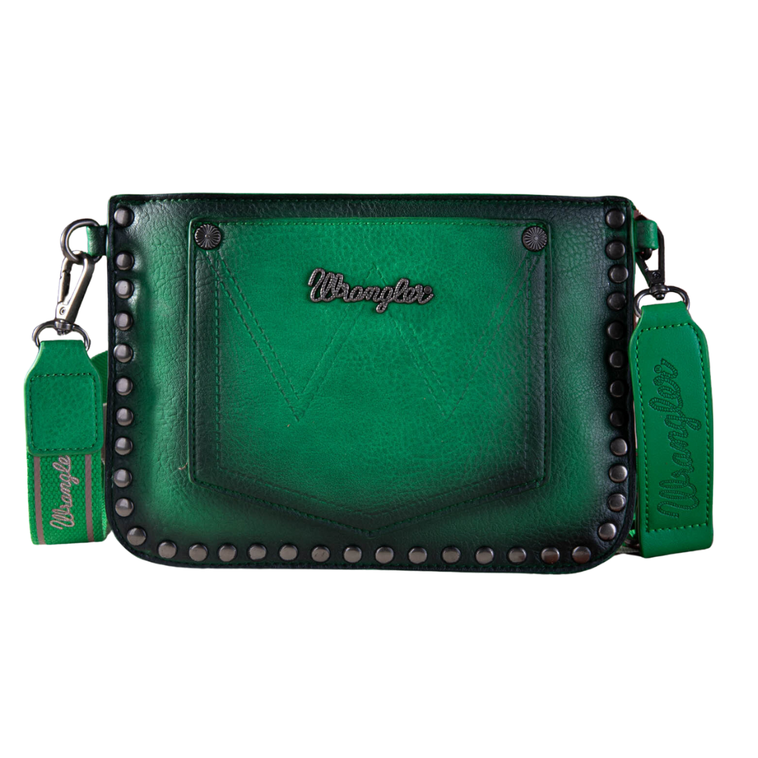 Wrangler Women&