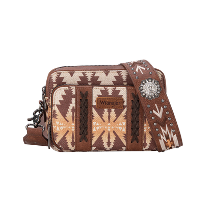 Wrangler Women&