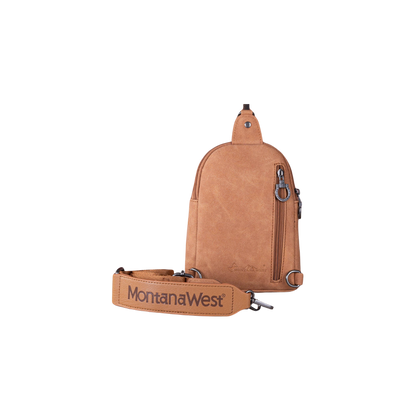 Wrangler Women&