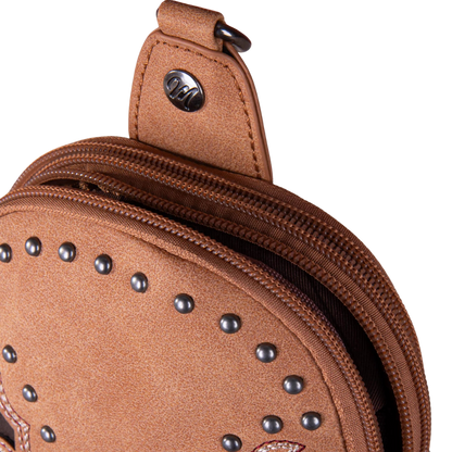Wrangler Women&