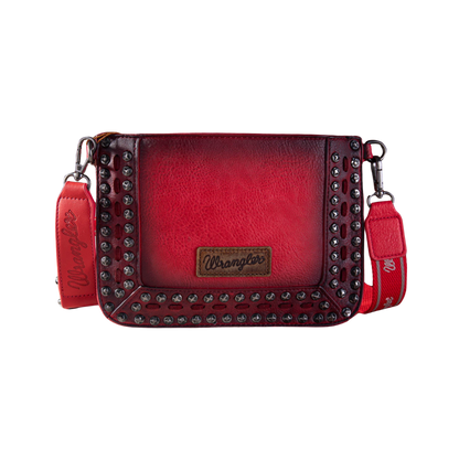 Wrangler Women&