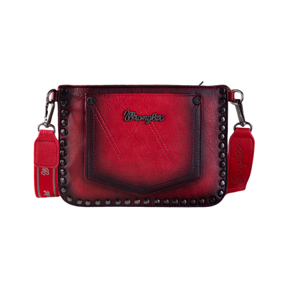 Wrangler Women&