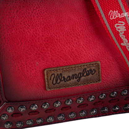 Wrangler Women&