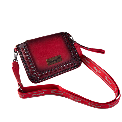 Wrangler Women&