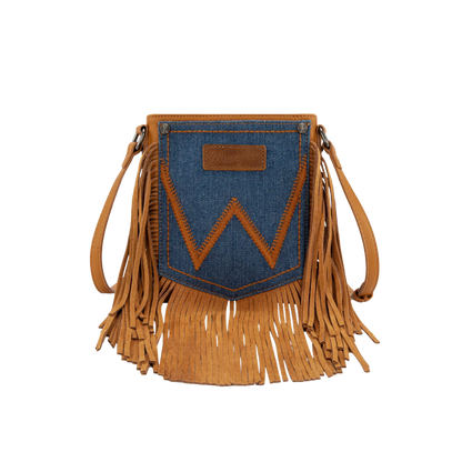 Wrangler Women&