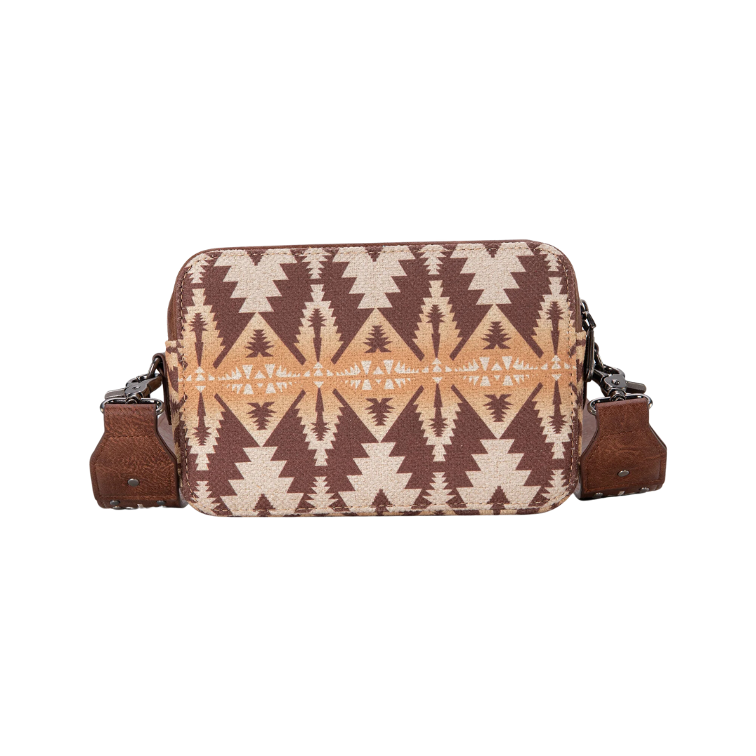Wrangler Women&