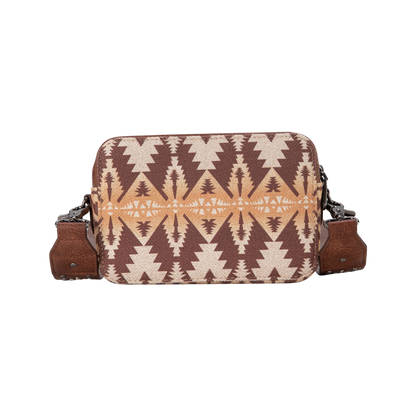 Wrangler Women&