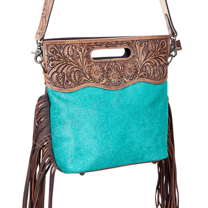 American Darling Women&