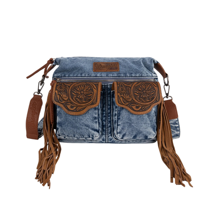 Wrangler Women&