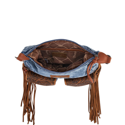 Wrangler Women&