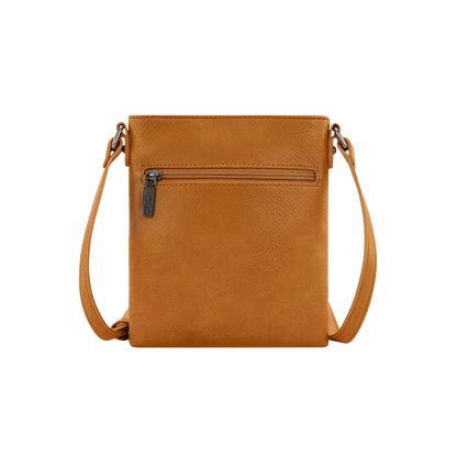 Wrangler Women&