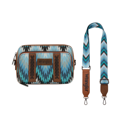 Wrangler Women&