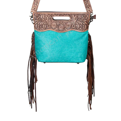 American Darling Women&