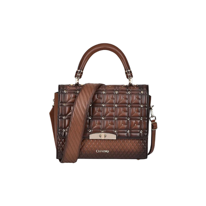 Cuadra Women&