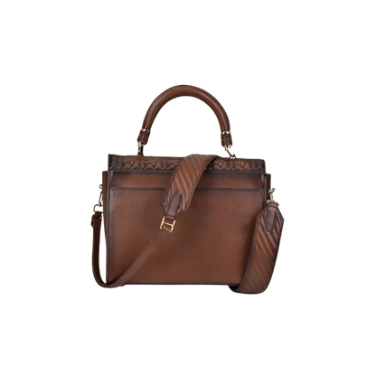 Cuadra Women&