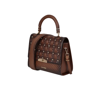 Cuadra Women&