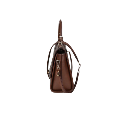 Cuadra Women&