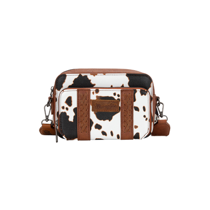 Wrangler women&