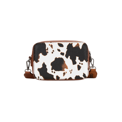 Wrangler women&
