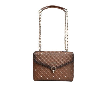Cuadra Women&