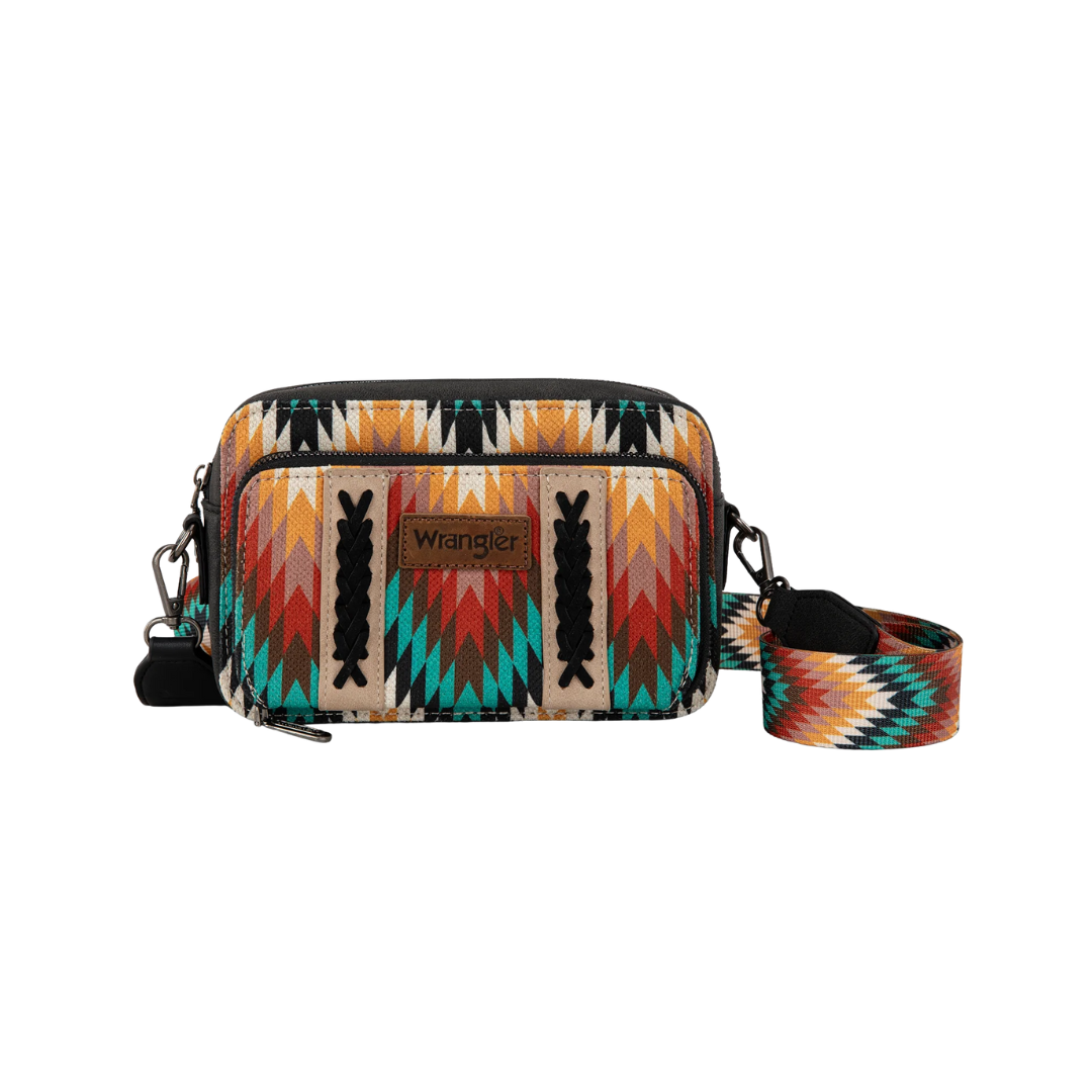 Wrangler Women&