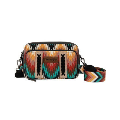 Wrangler Women&