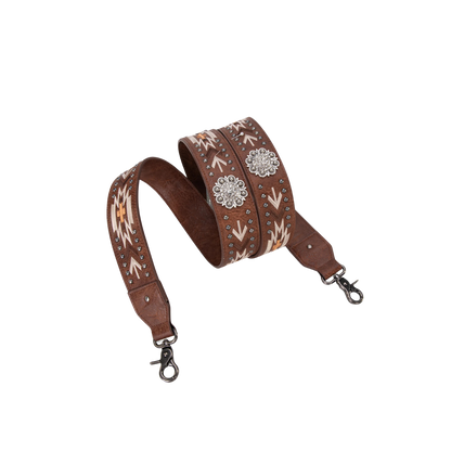 Wrangler Women&
