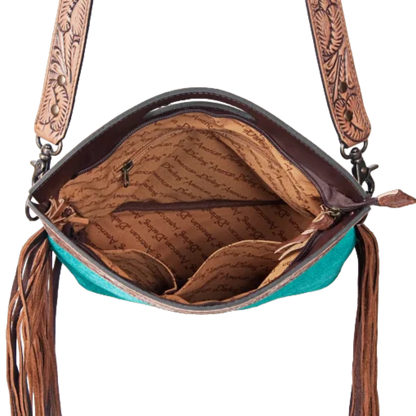 American Darling Women&